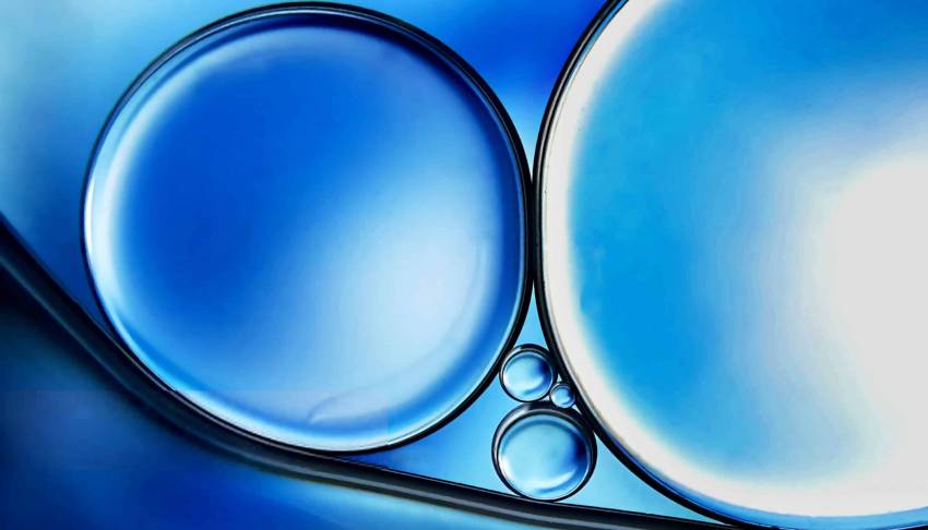 双桥区包装设计